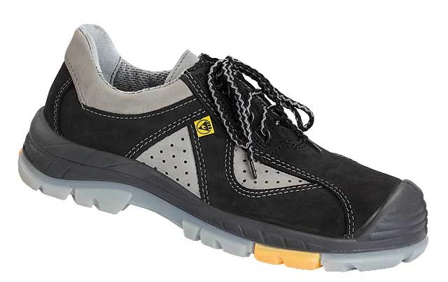 Obuwie PPO model 703