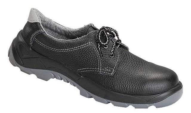 Obuwie PPO model 317