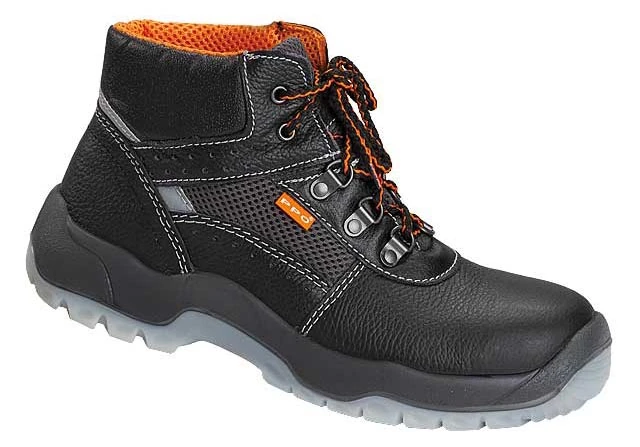 Obuwie PPO model 055