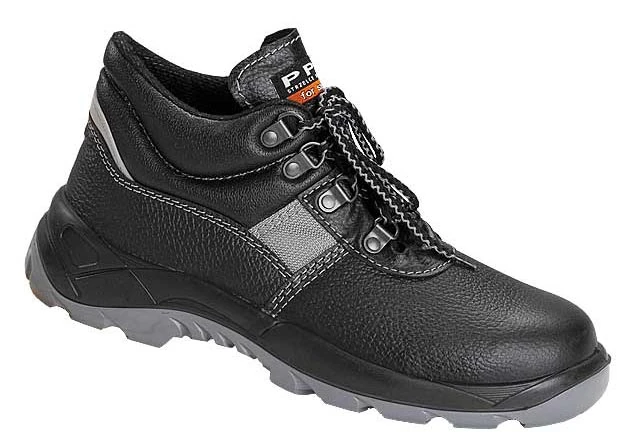 Obuwie PPO model 306