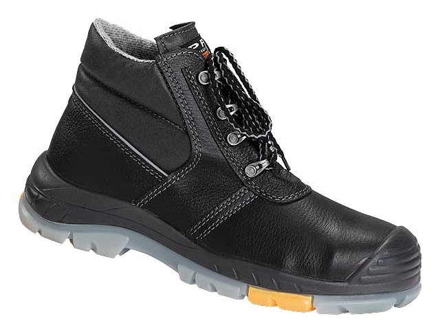 Obuwie PPO model 707