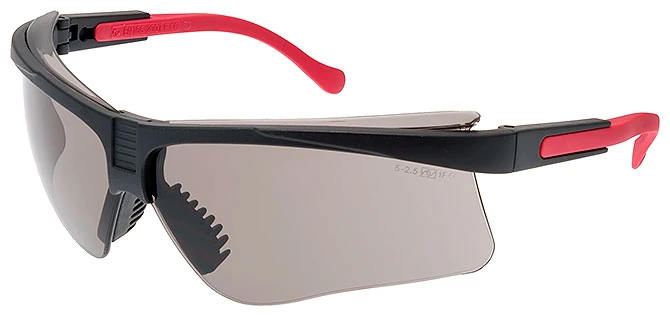 Okulary ochronne SA 260