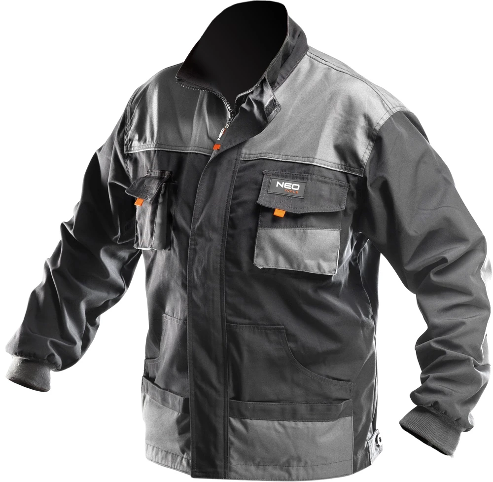 Bluza robocza NEO 81-210
