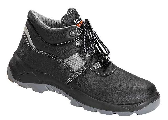 Obuwie PPO model 305