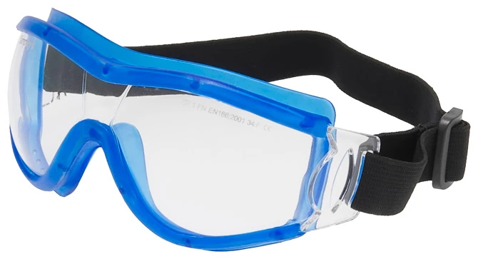 Okulary SA910-4N