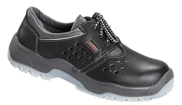 Obuwie PPO model 391