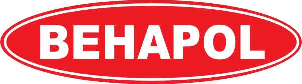 BEHAPOL